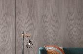 Ash Dyed Grey Wood Veneers From Mikasa Decowood Veneers 